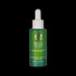 The Skin Nourishing Edit